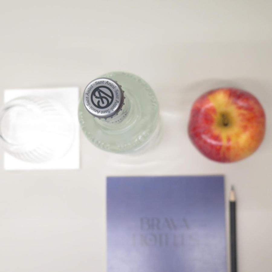 布拉瓦伊甸园酒店 里乌德洛茨·德拉塞尔 外观 照片