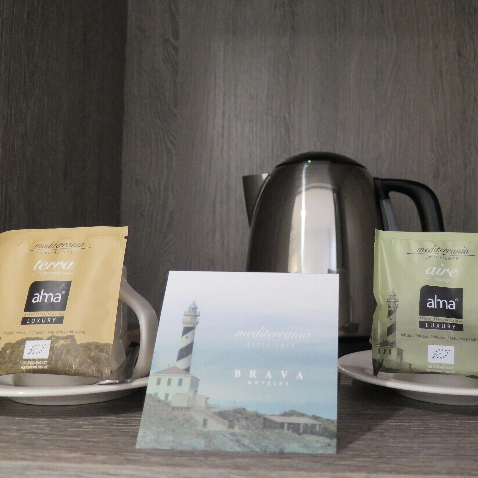 布拉瓦伊甸园酒店 里乌德洛茨·德拉塞尔 外观 照片